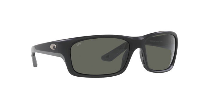 Costa 6S9106 910604 Jose Pro 